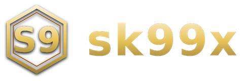 sk99x โลโก้