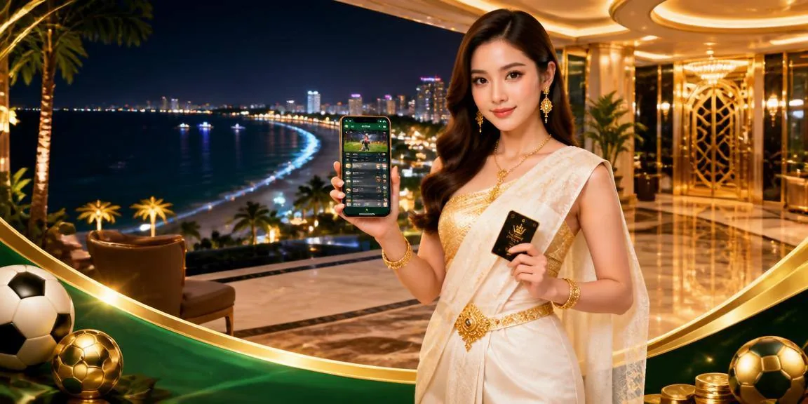 sk99x ดาวน์โหลด iOS
