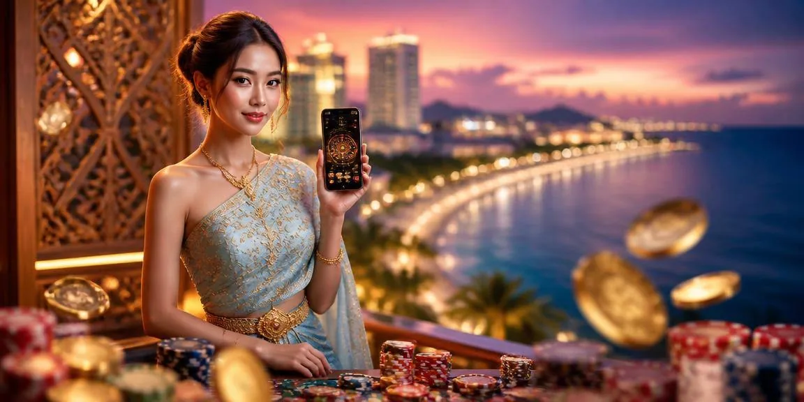 sk99x Page Provider Wizard — เครื่องมือค้นหาค่ายเกมที่ใช่สำหรับคุณ